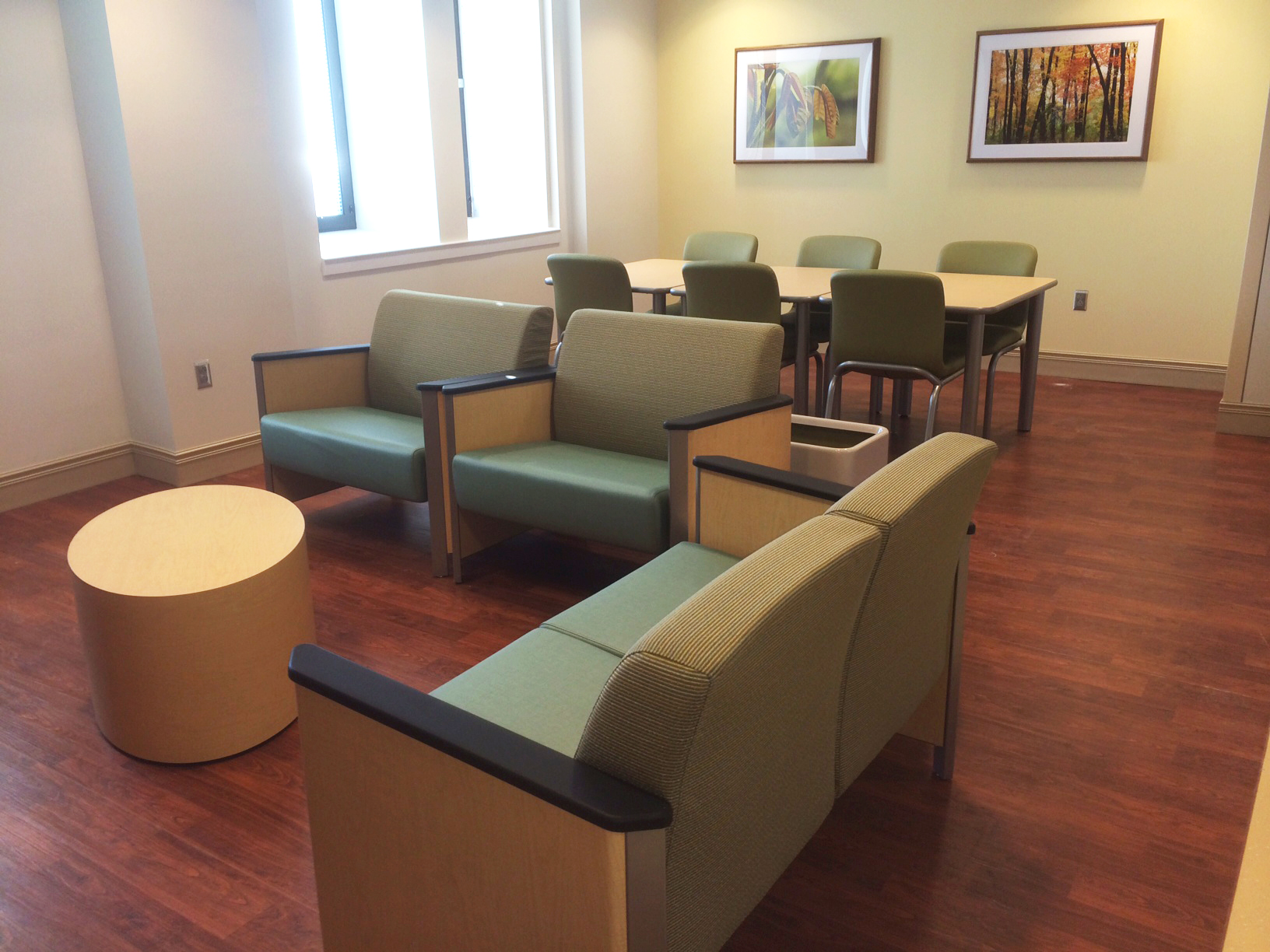 Gallery Spec Furniture